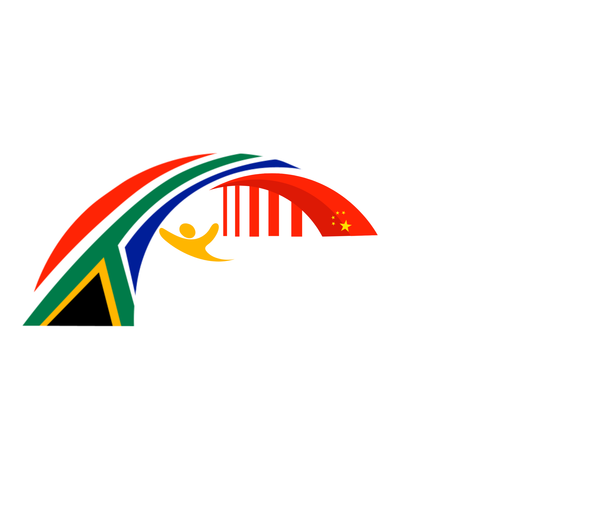 China - South Africa Youth Federation
