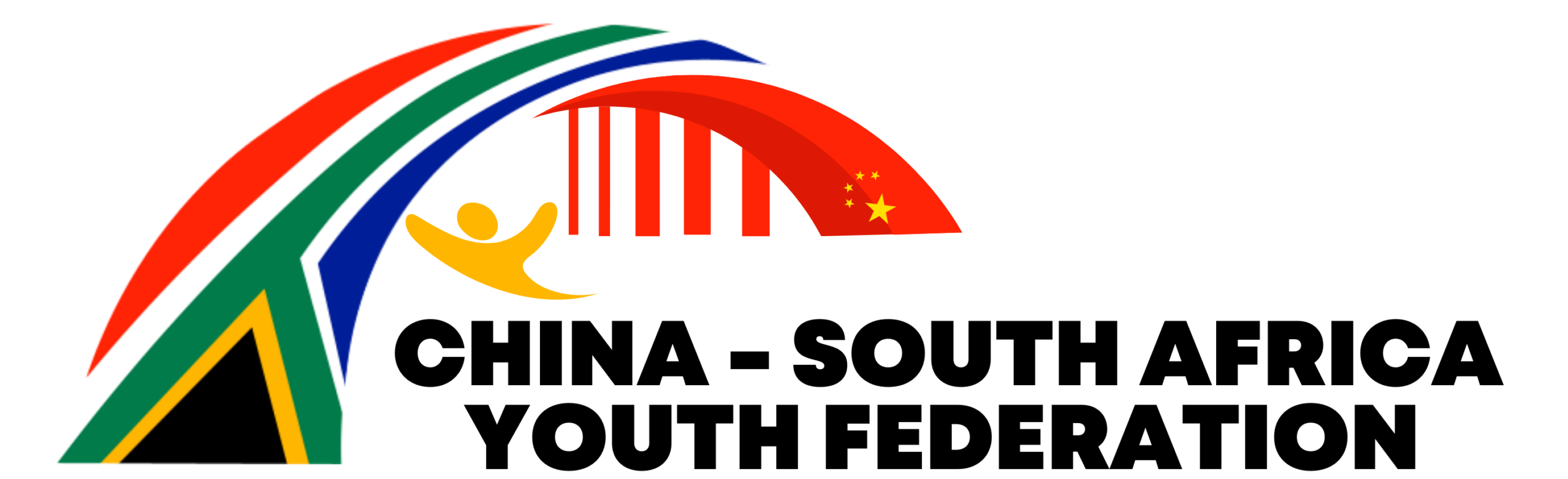 China - South Africa Youth Federation